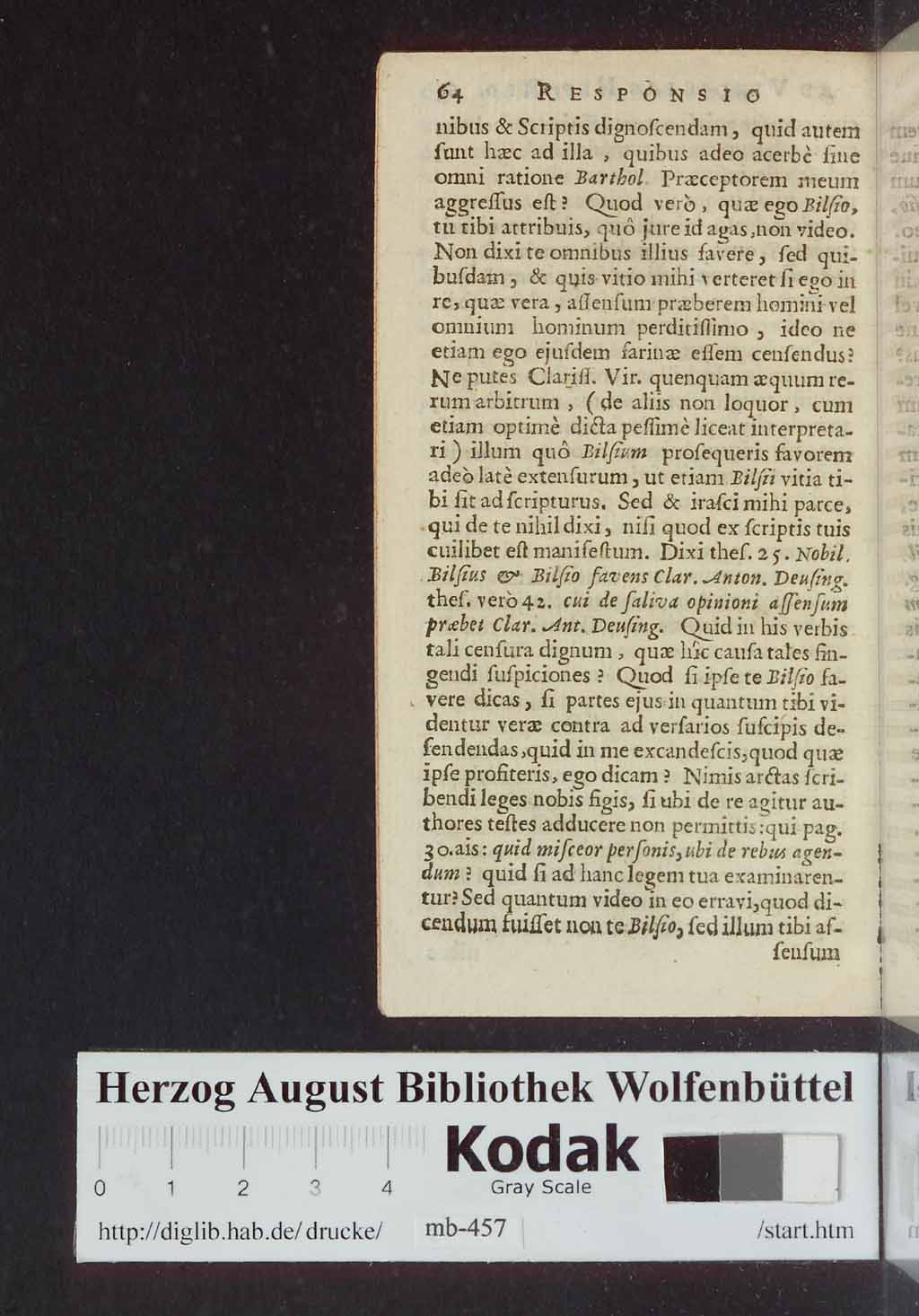 http://diglib.hab.de/drucke/mb-457/00084.jpg