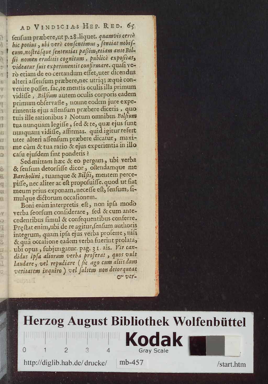 http://diglib.hab.de/drucke/mb-457/00085.jpg