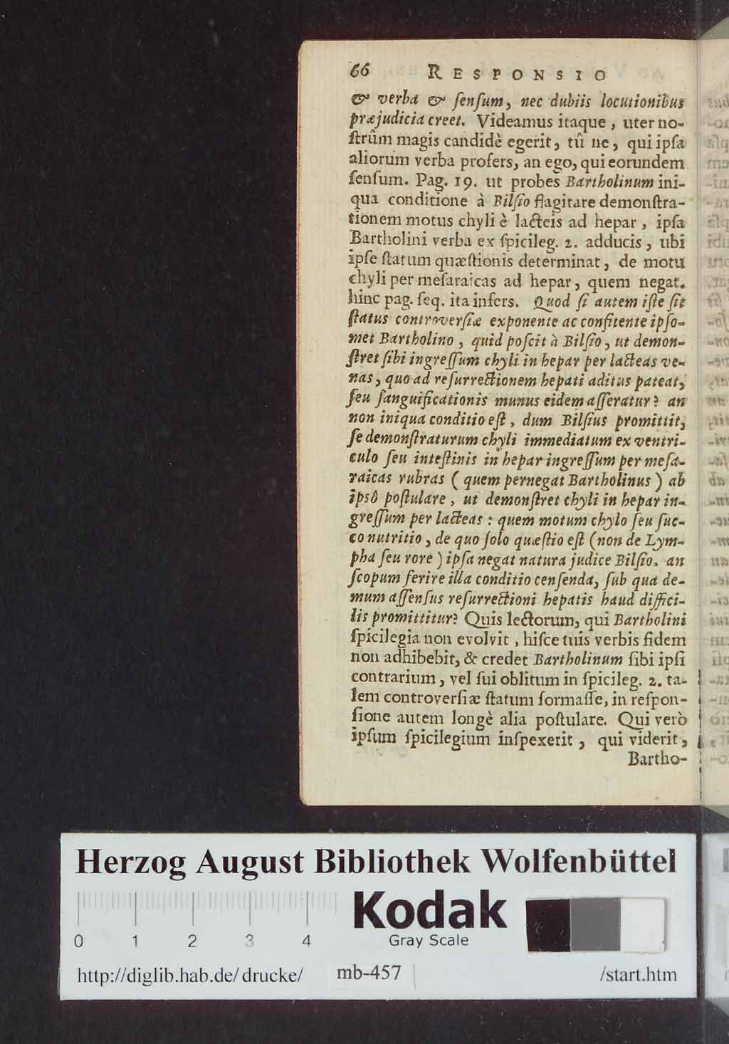 http://diglib.hab.de/drucke/mb-457/00086.jpg