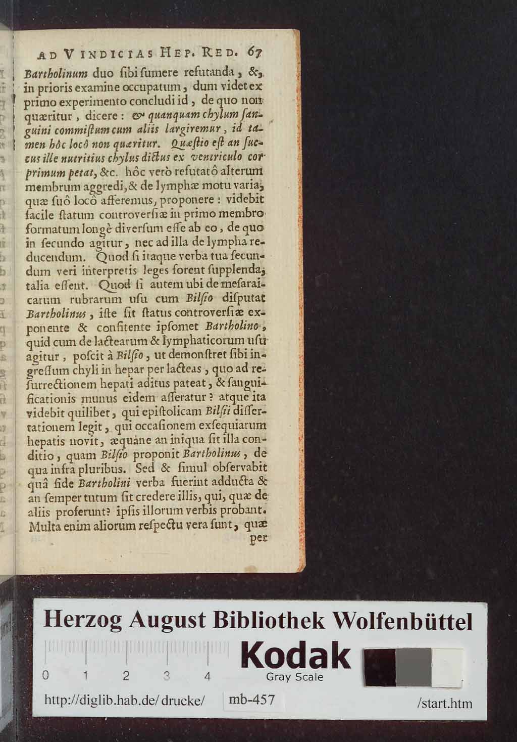 http://diglib.hab.de/drucke/mb-457/00087.jpg