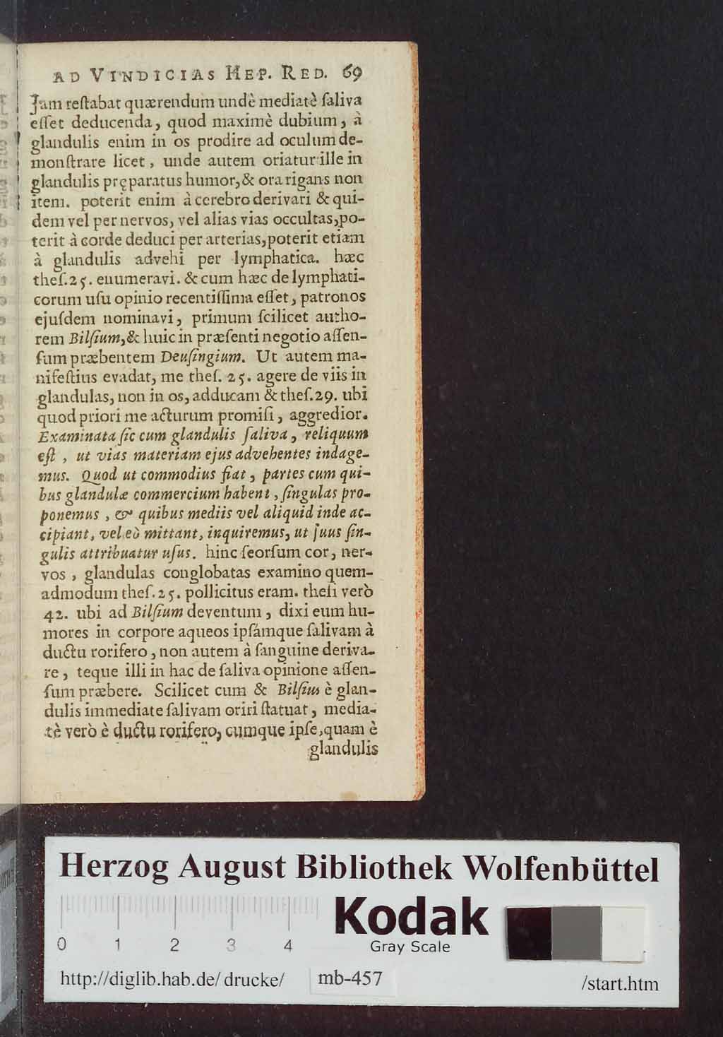 http://diglib.hab.de/drucke/mb-457/00089.jpg