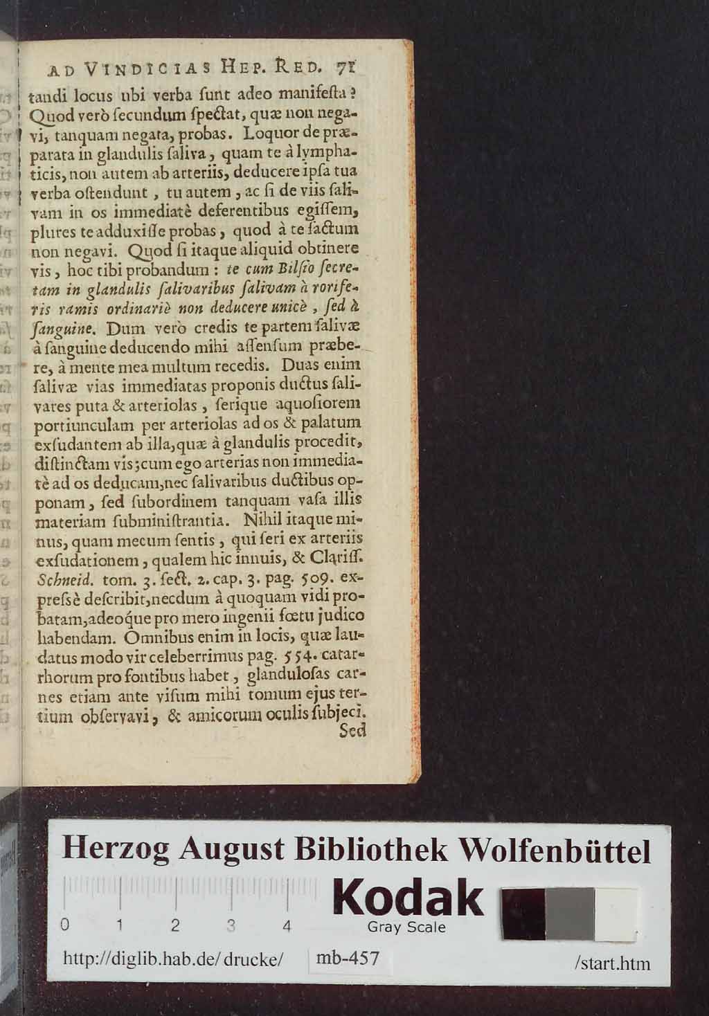 http://diglib.hab.de/drucke/mb-457/00091.jpg