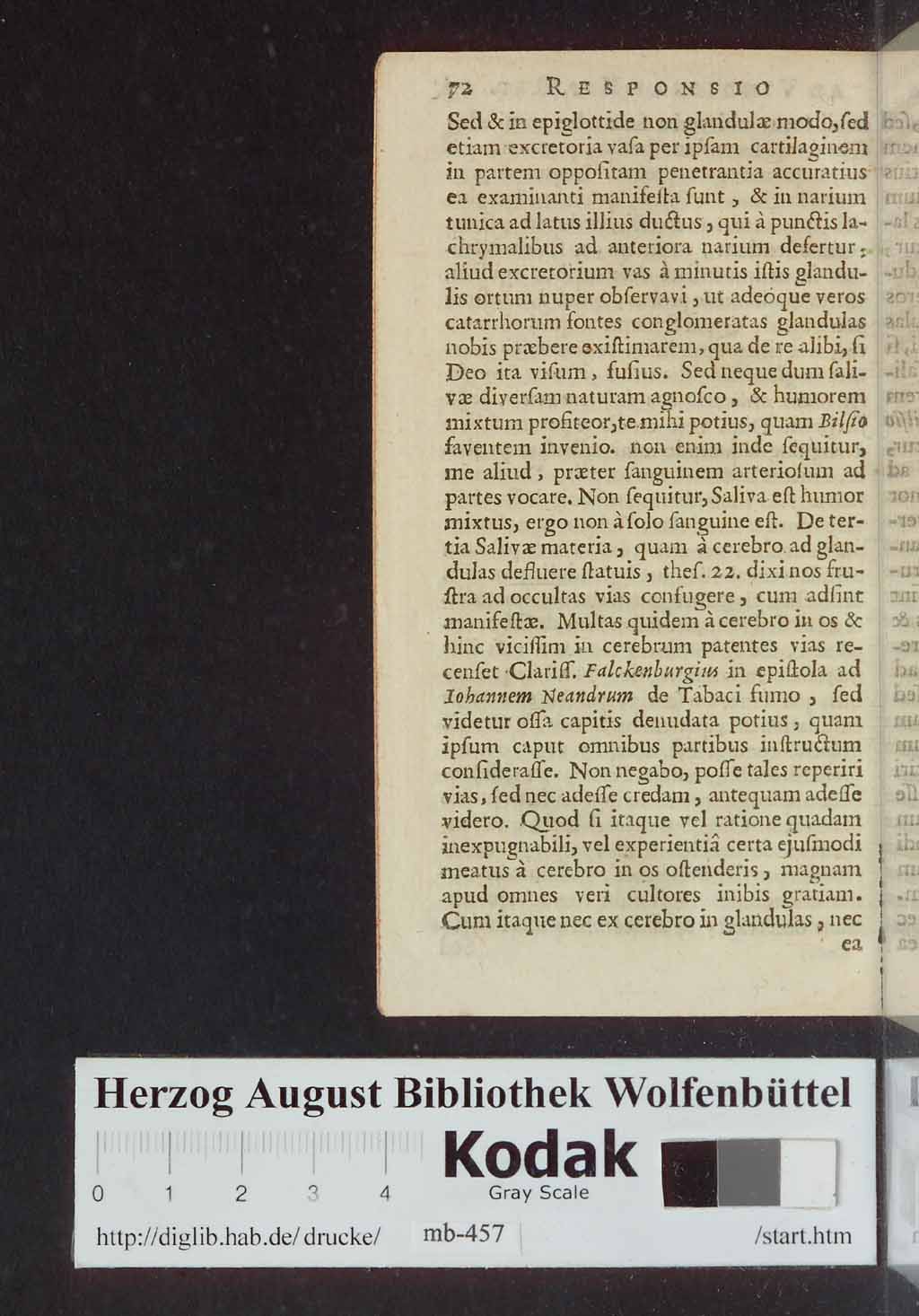 http://diglib.hab.de/drucke/mb-457/00092.jpg