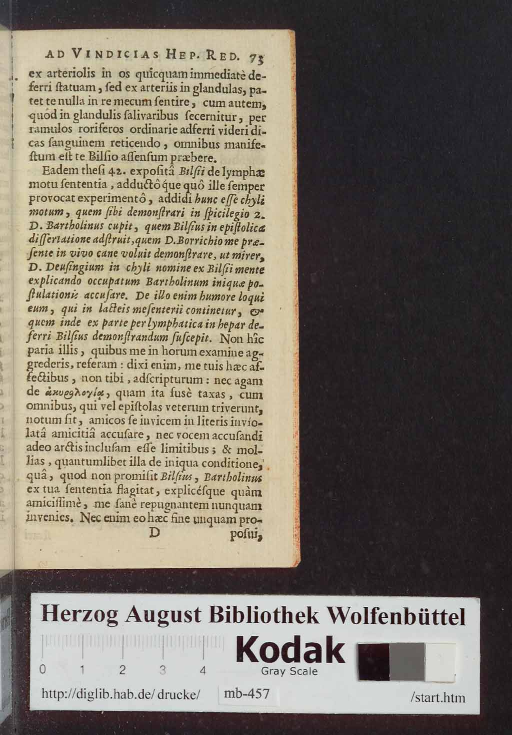 http://diglib.hab.de/drucke/mb-457/00093.jpg