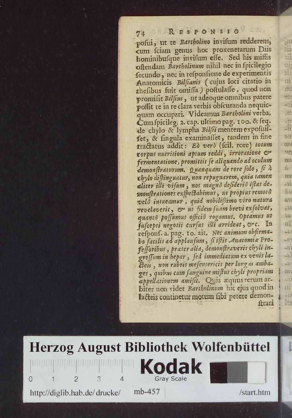 http://diglib.hab.de/drucke/mb-457/00094.jpg