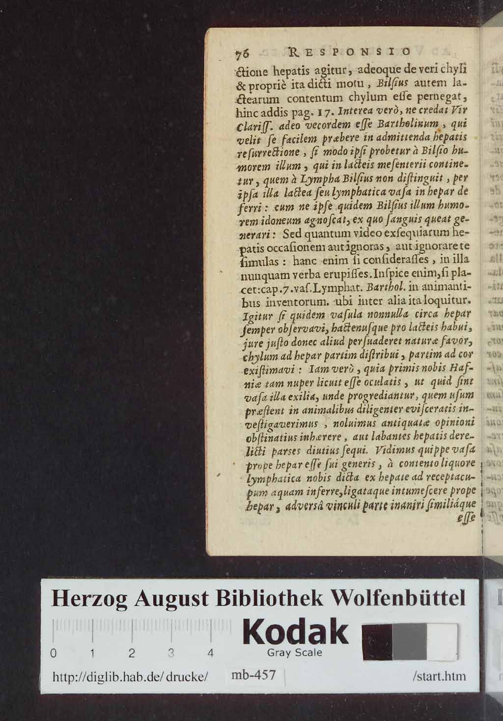 http://diglib.hab.de/drucke/mb-457/00096.jpg