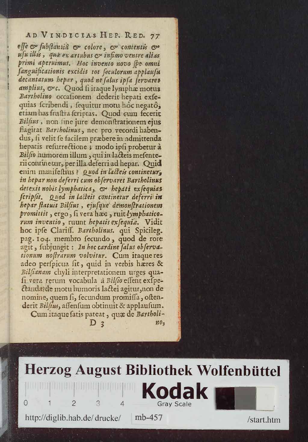 http://diglib.hab.de/drucke/mb-457/00097.jpg
