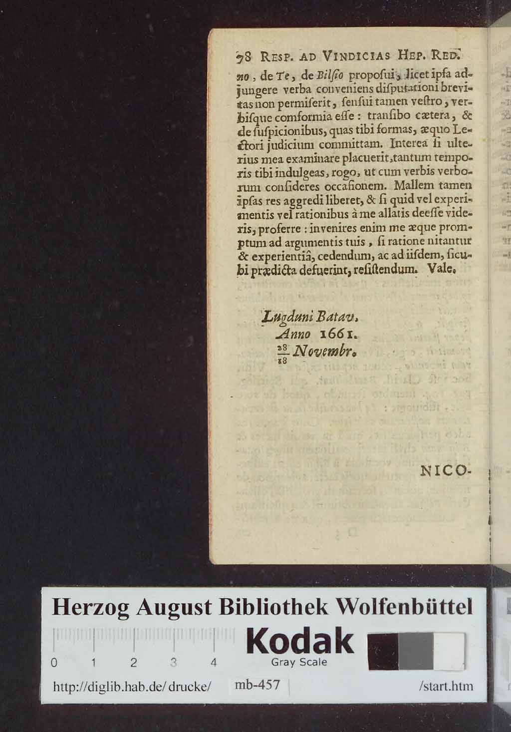 http://diglib.hab.de/drucke/mb-457/00098.jpg