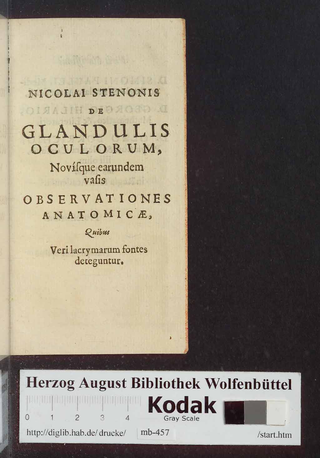 http://diglib.hab.de/drucke/mb-457/00099.jpg