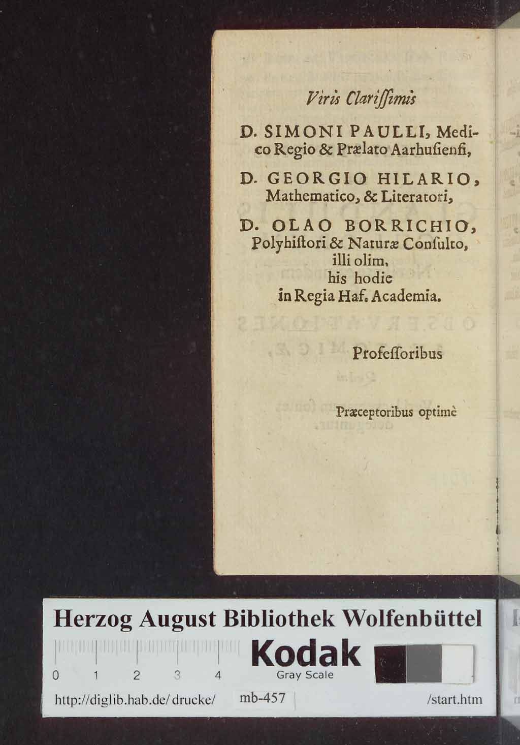 http://diglib.hab.de/drucke/mb-457/00100.jpg