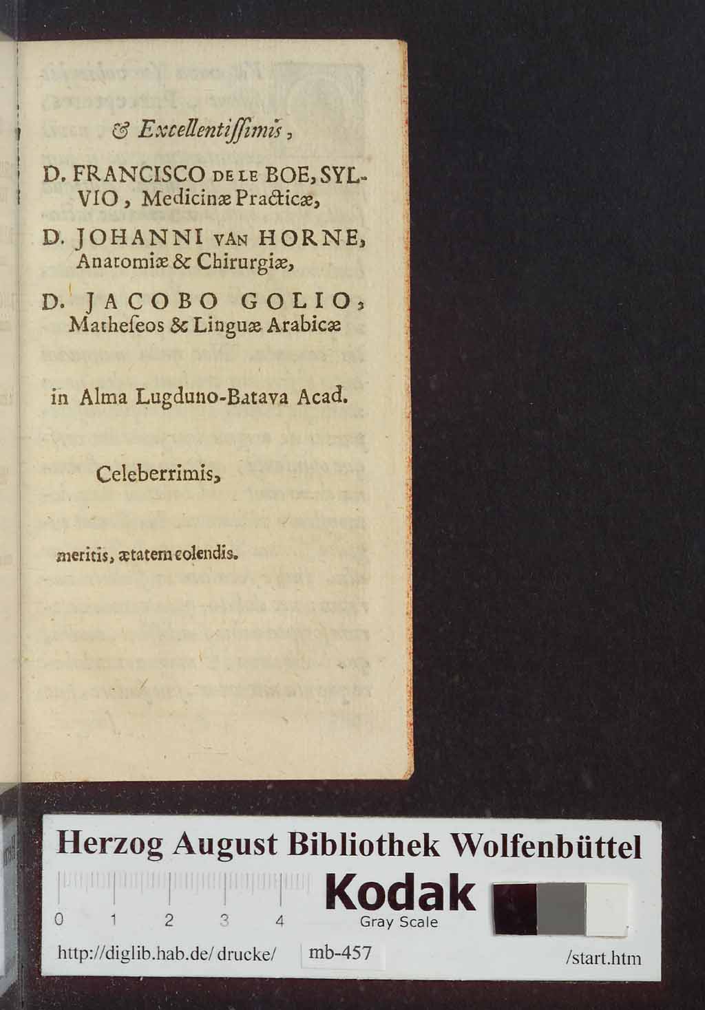 http://diglib.hab.de/drucke/mb-457/00101.jpg
