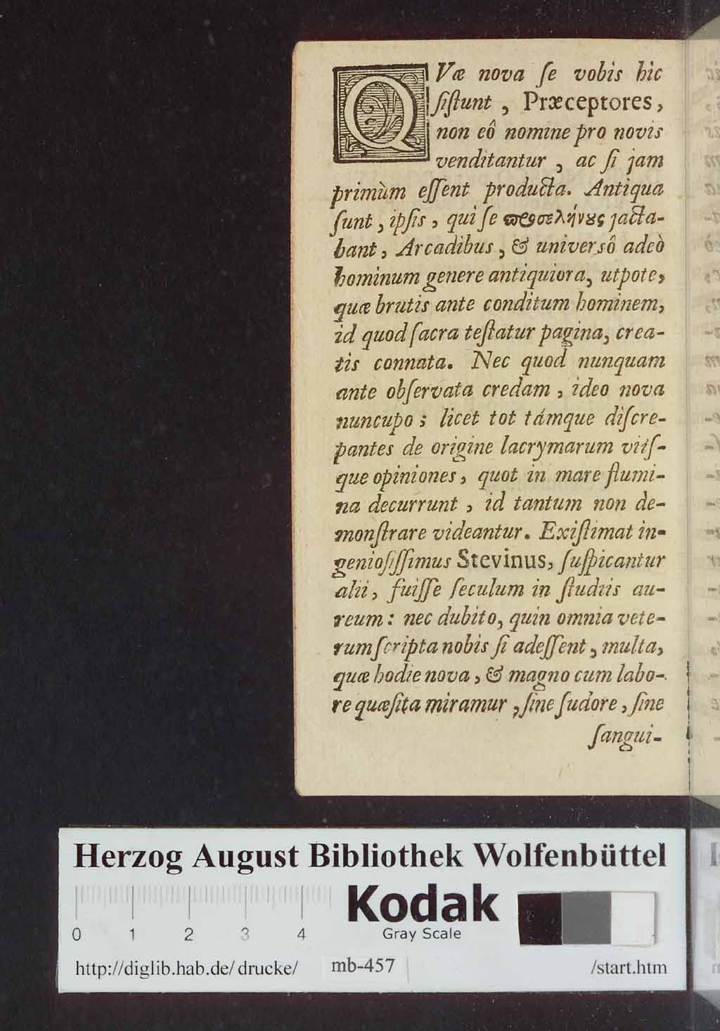 http://diglib.hab.de/drucke/mb-457/00102.jpg