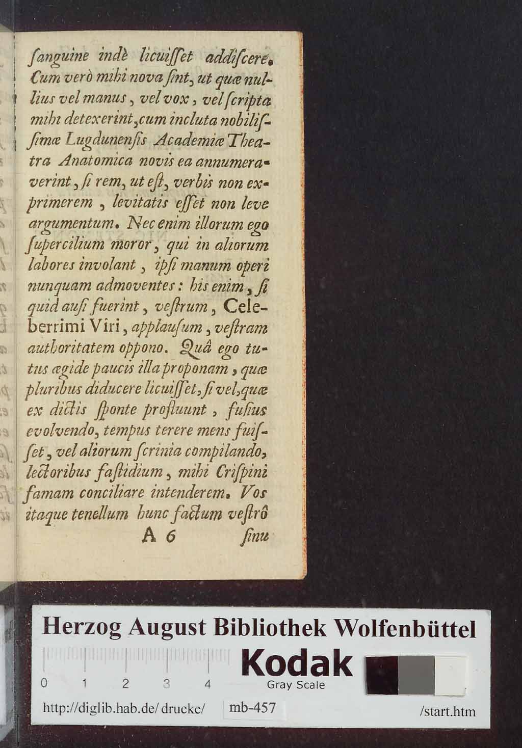 http://diglib.hab.de/drucke/mb-457/00103.jpg