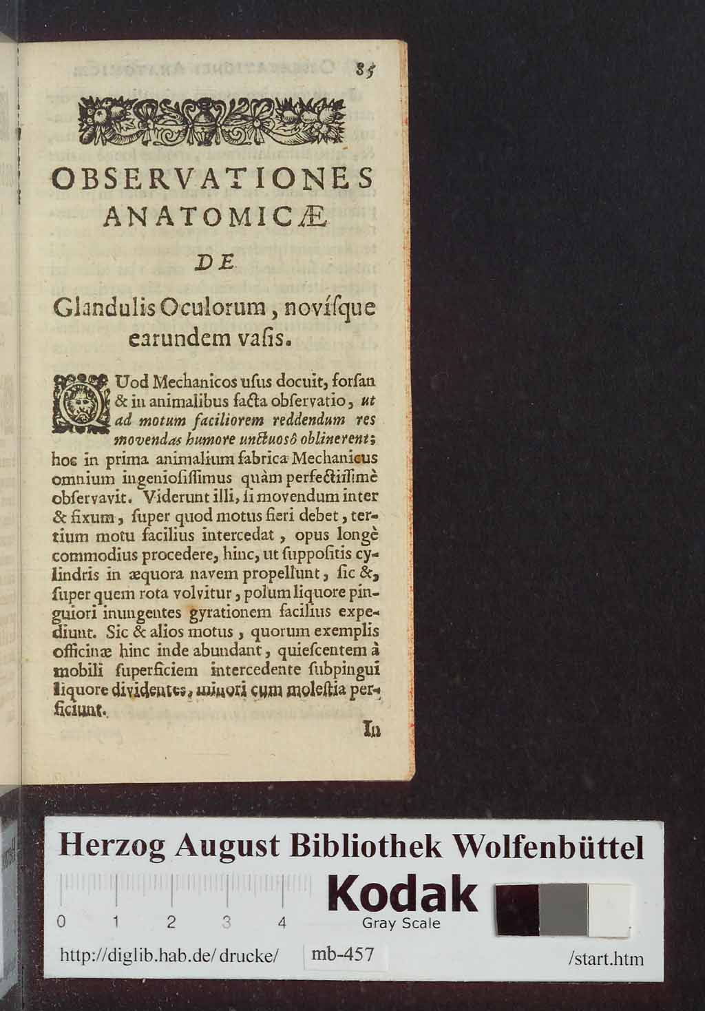 http://diglib.hab.de/drucke/mb-457/00105.jpg