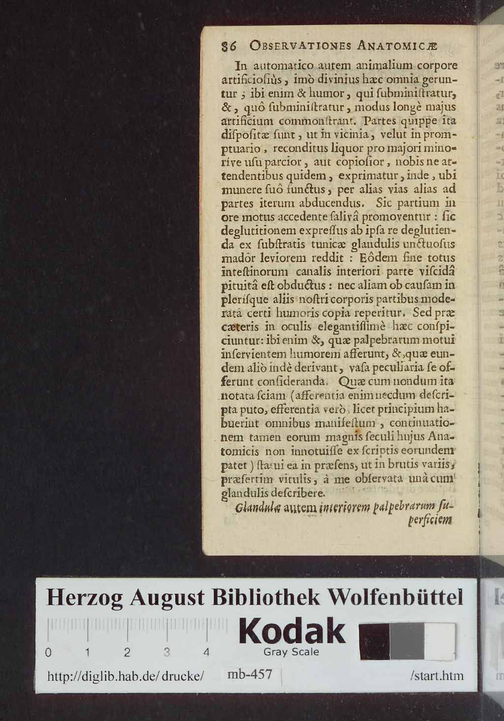 http://diglib.hab.de/drucke/mb-457/00106.jpg