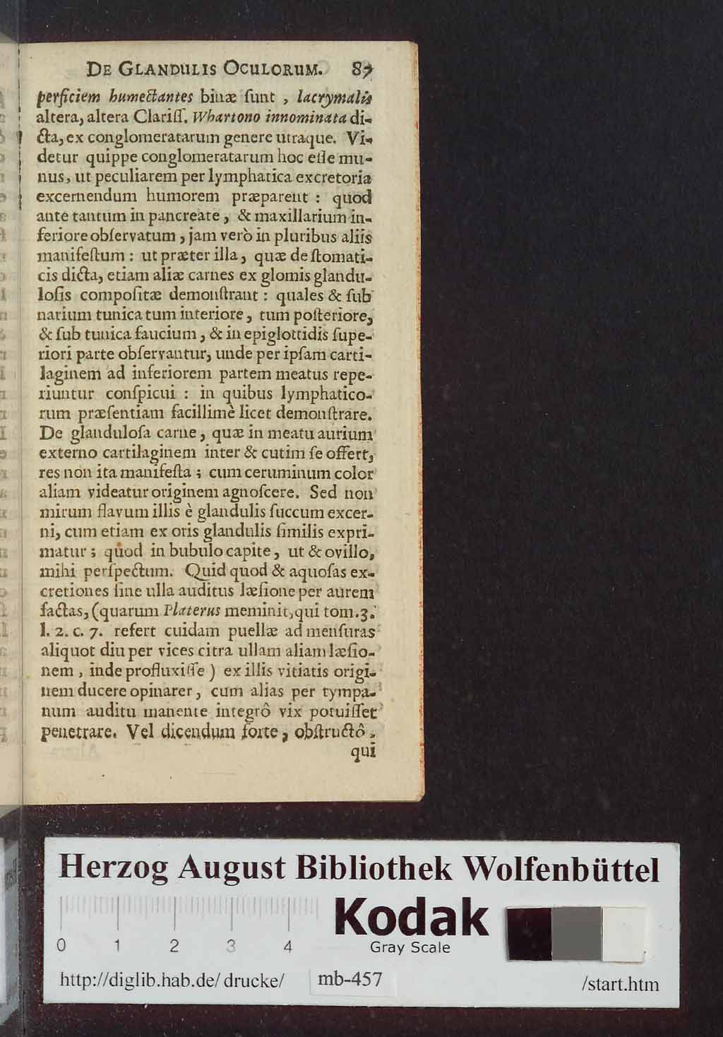 http://diglib.hab.de/drucke/mb-457/00107.jpg