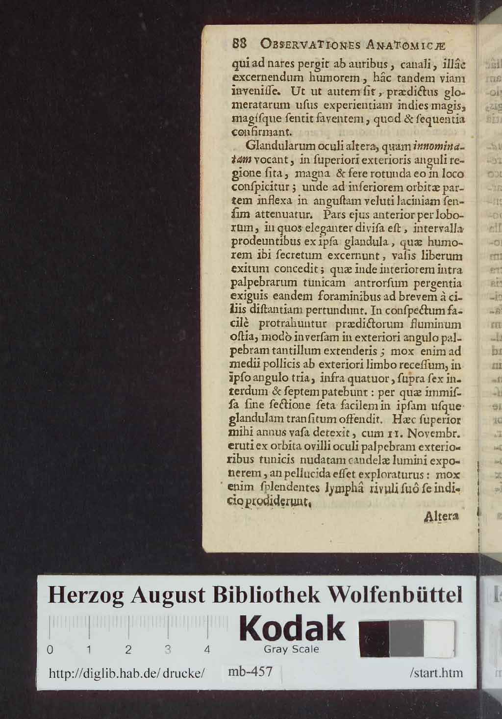 http://diglib.hab.de/drucke/mb-457/00108.jpg