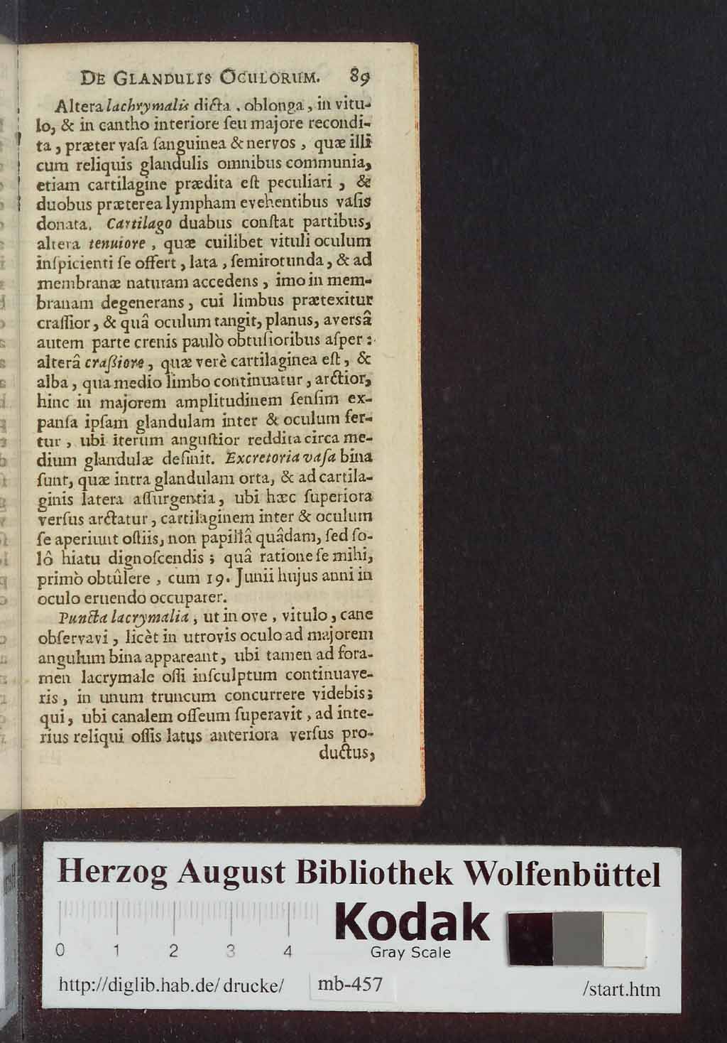 http://diglib.hab.de/drucke/mb-457/00109.jpg