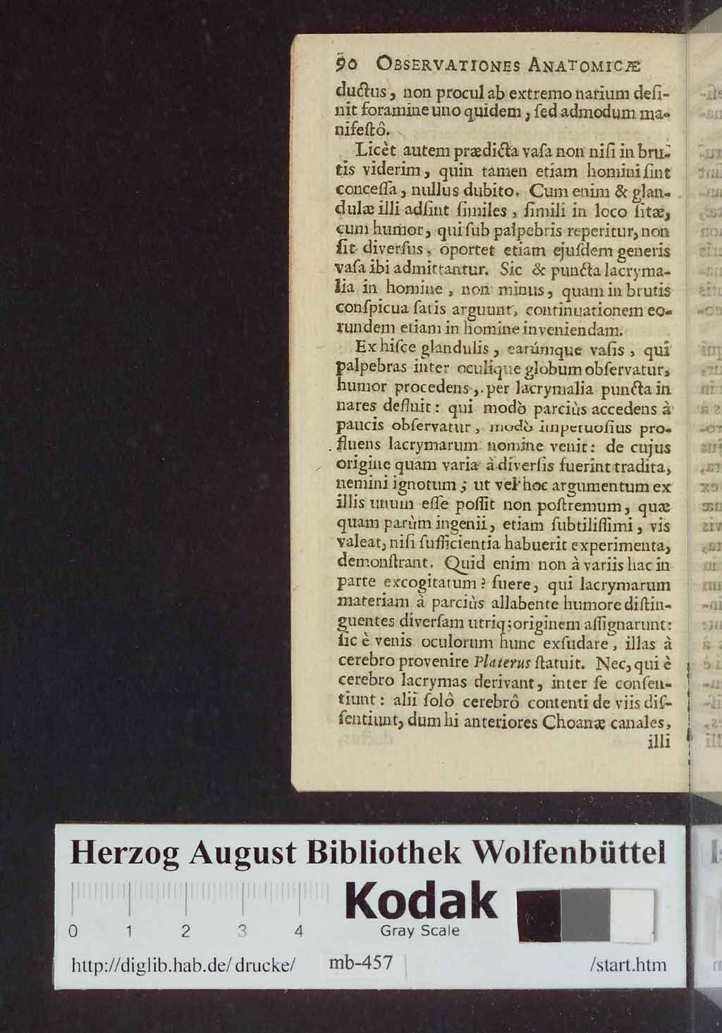 http://diglib.hab.de/drucke/mb-457/00110.jpg