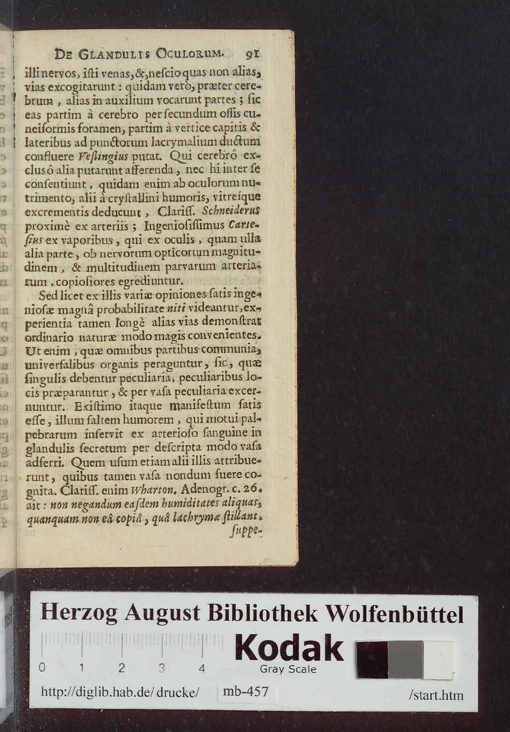 http://diglib.hab.de/drucke/mb-457/00111.jpg