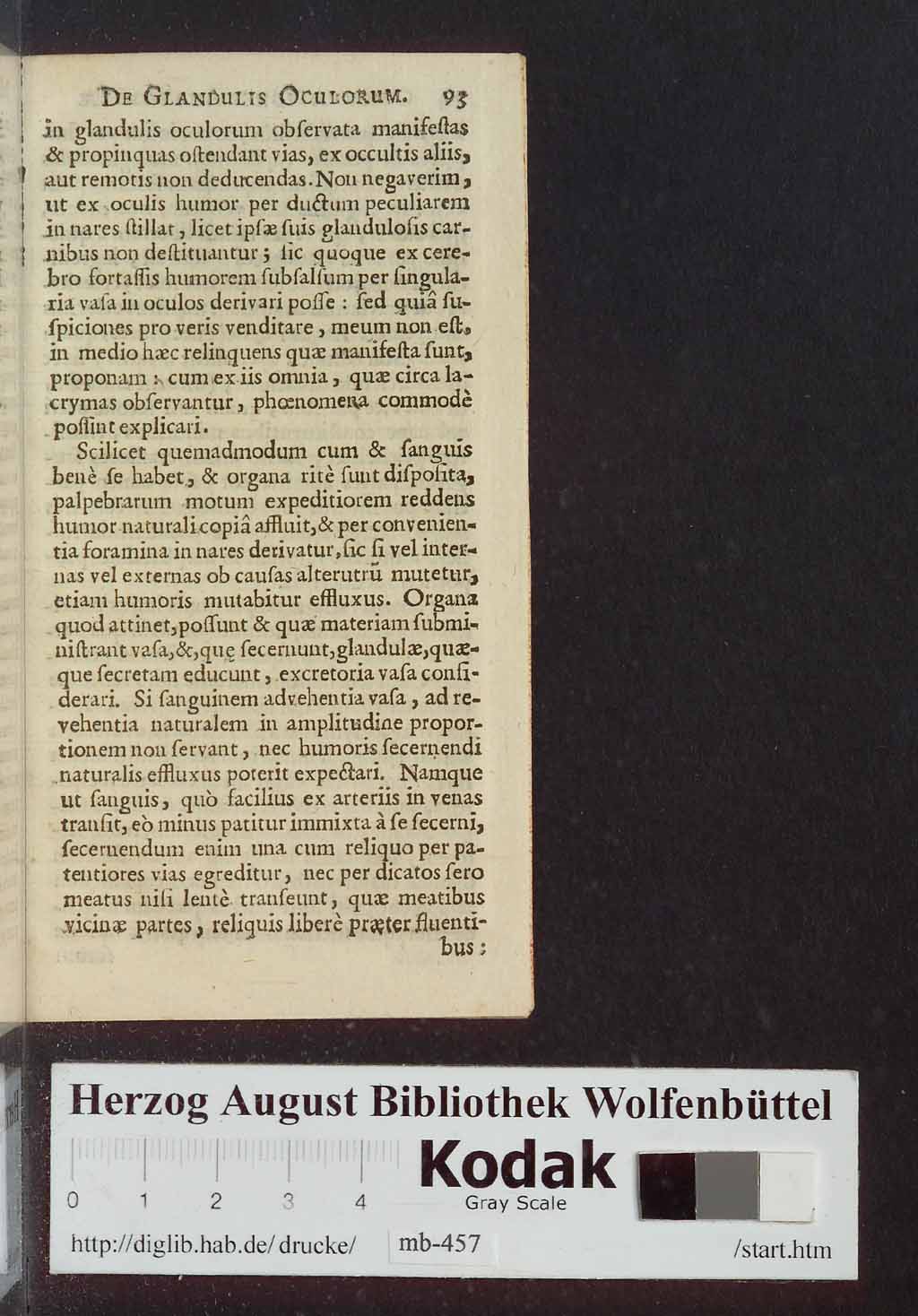 http://diglib.hab.de/drucke/mb-457/00113.jpg
