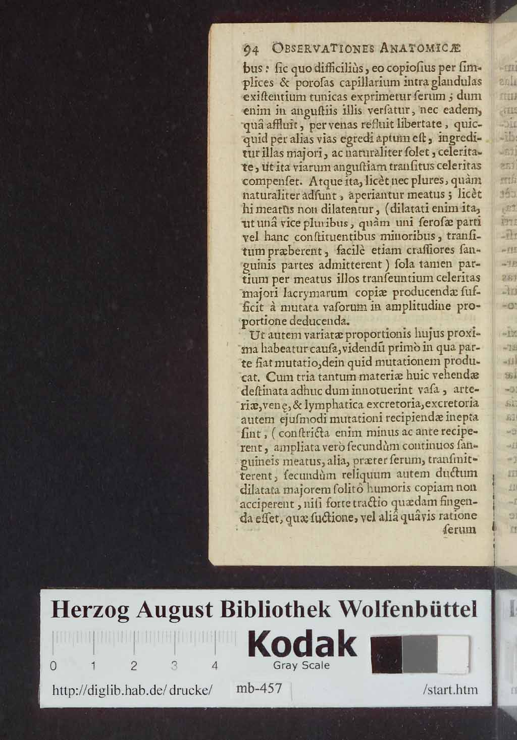 http://diglib.hab.de/drucke/mb-457/00114.jpg