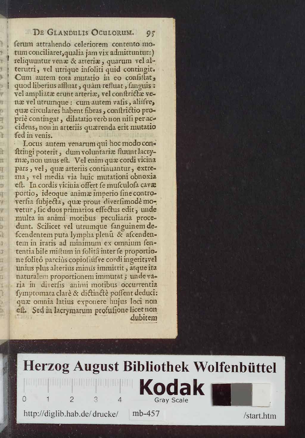 http://diglib.hab.de/drucke/mb-457/00115.jpg