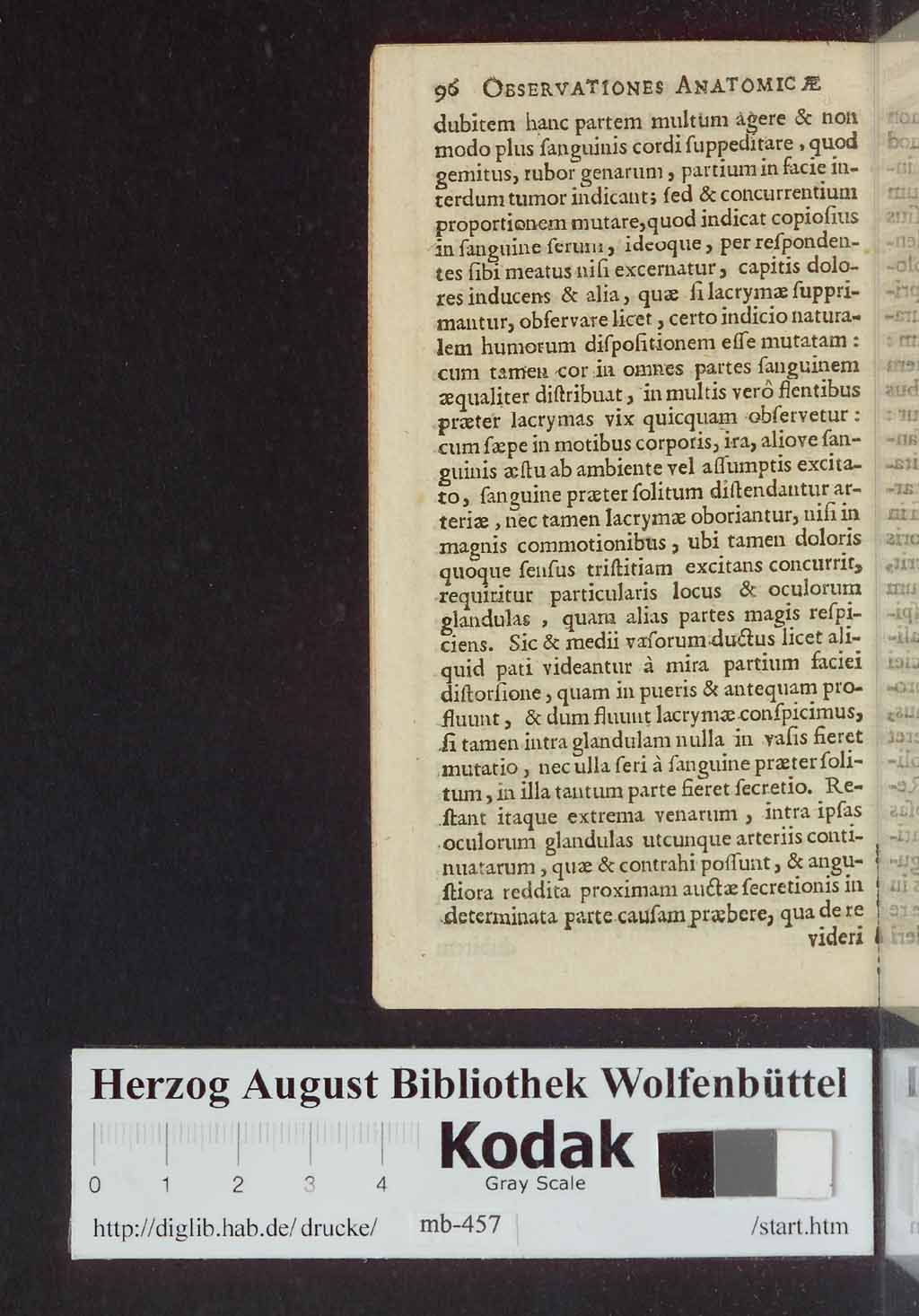 http://diglib.hab.de/drucke/mb-457/00116.jpg
