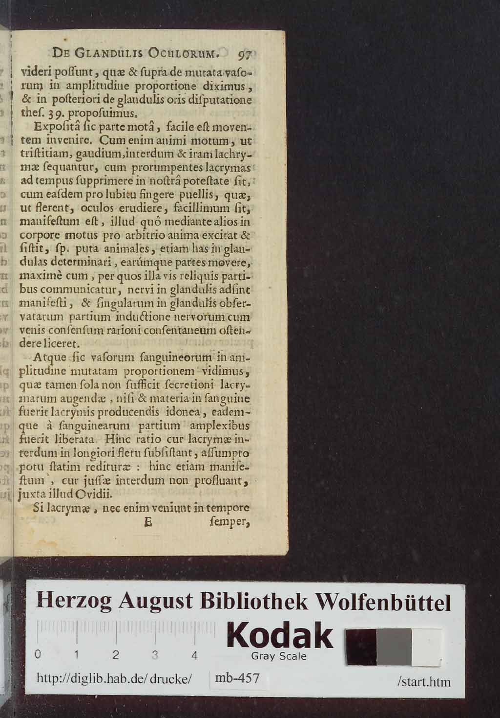 http://diglib.hab.de/drucke/mb-457/00117.jpg