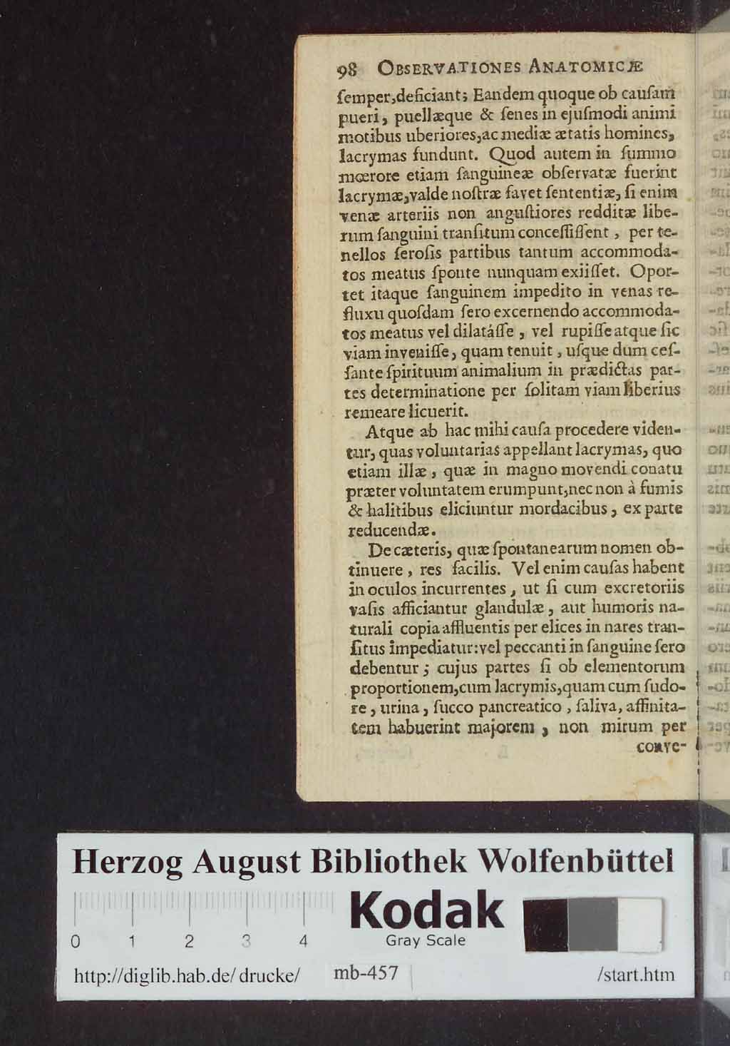 http://diglib.hab.de/drucke/mb-457/00118.jpg