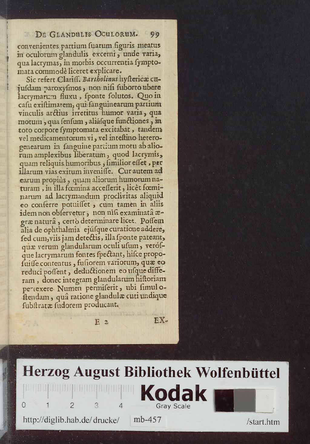 http://diglib.hab.de/drucke/mb-457/00119.jpg