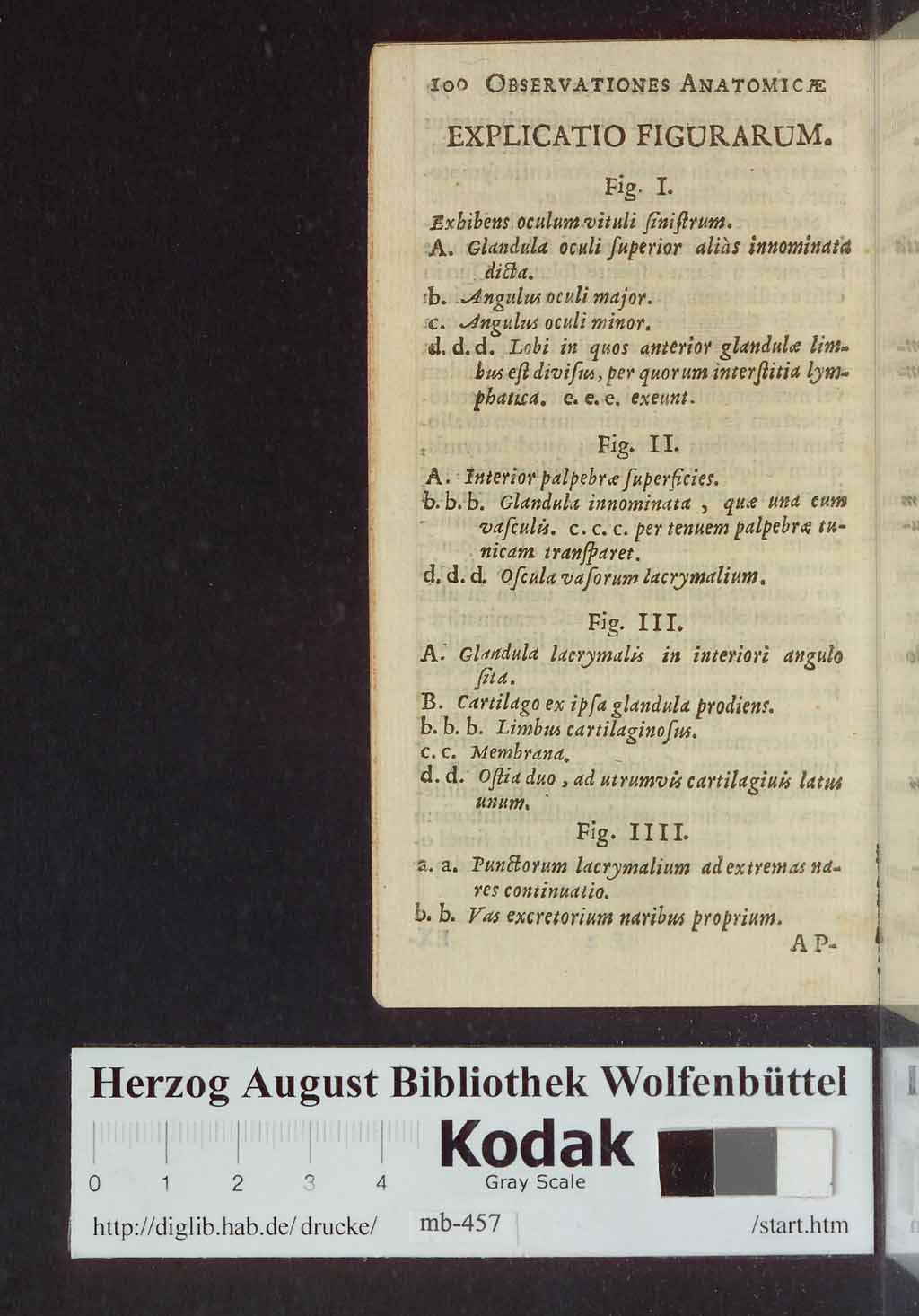 http://diglib.hab.de/drucke/mb-457/00120.jpg