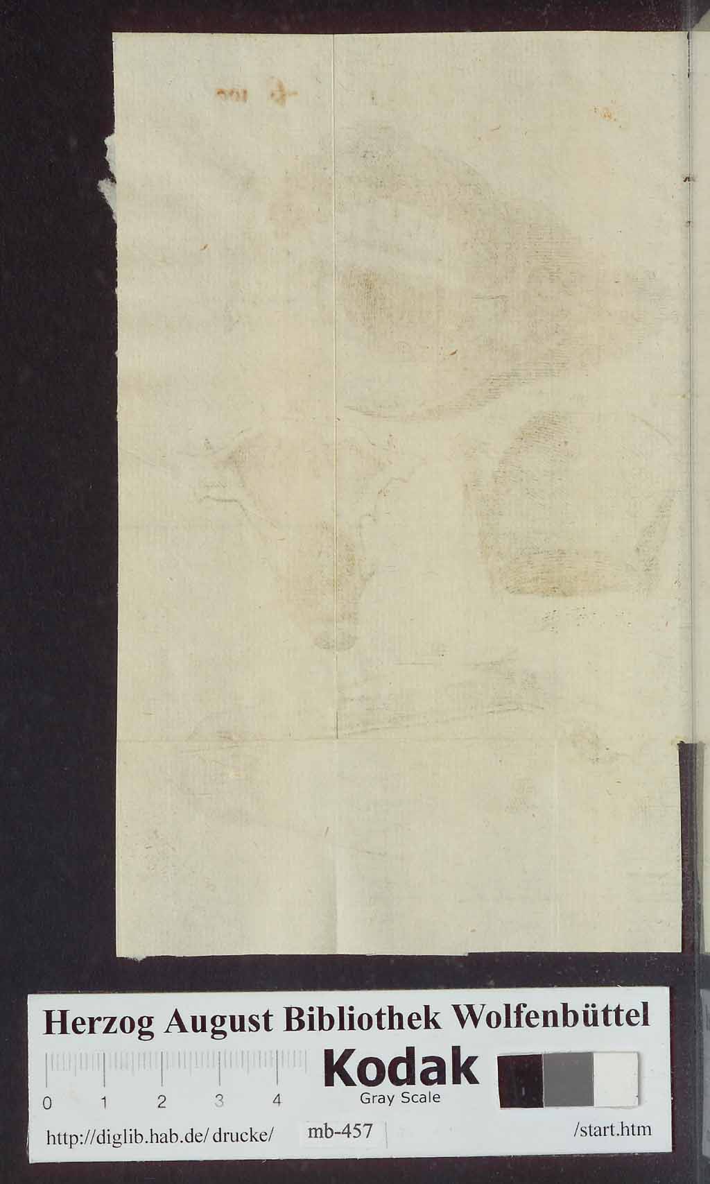 http://diglib.hab.de/drucke/mb-457/00122.jpg
