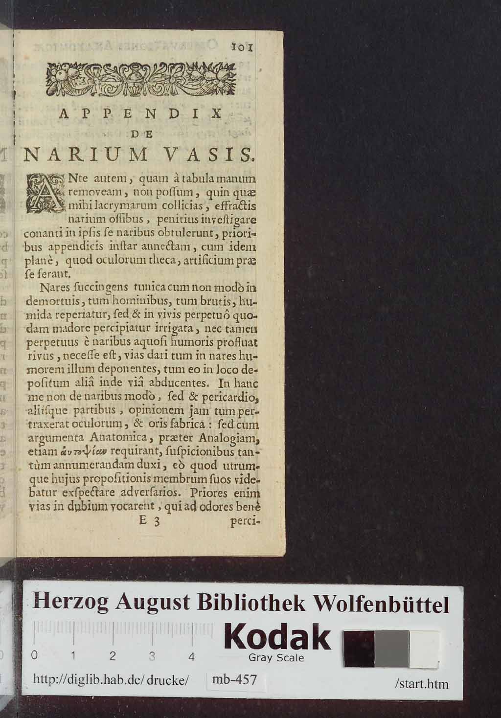 http://diglib.hab.de/drucke/mb-457/00123.jpg
