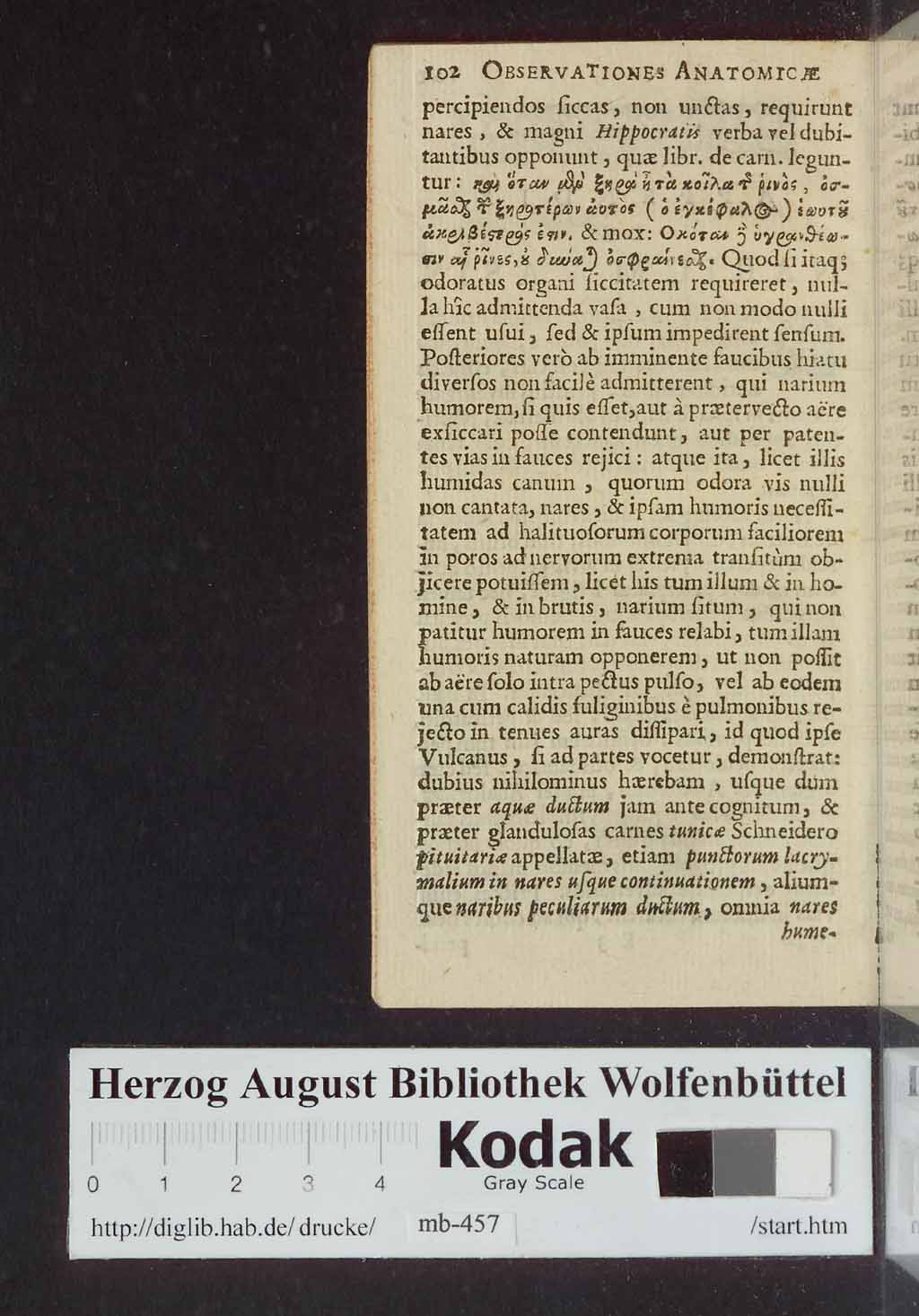 http://diglib.hab.de/drucke/mb-457/00124.jpg
