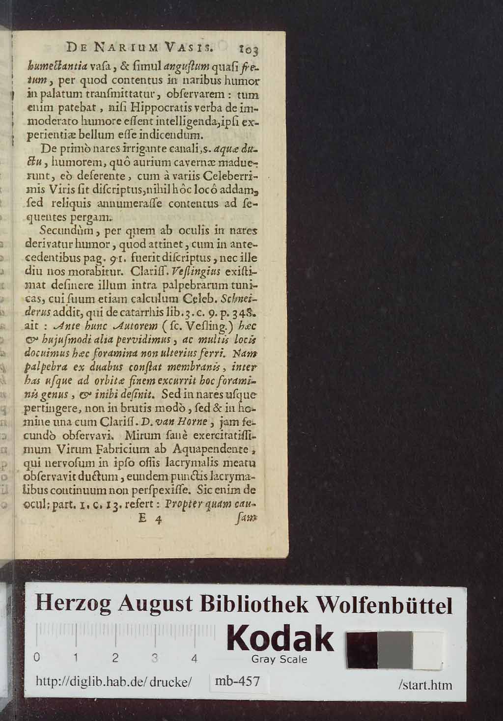 http://diglib.hab.de/drucke/mb-457/00125.jpg