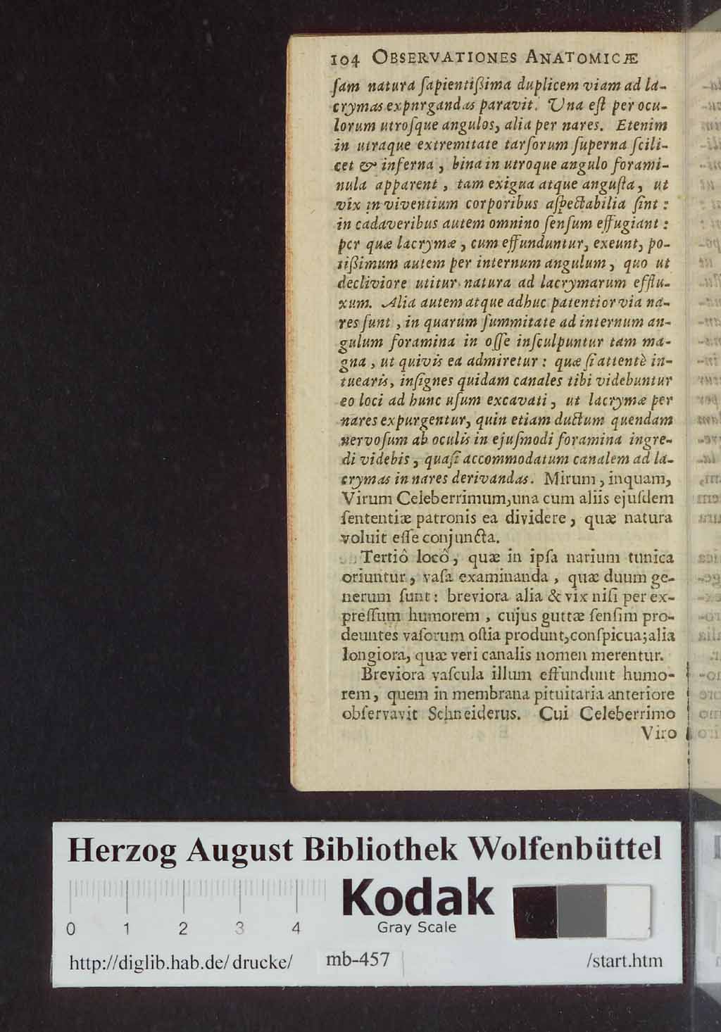 http://diglib.hab.de/drucke/mb-457/00126.jpg