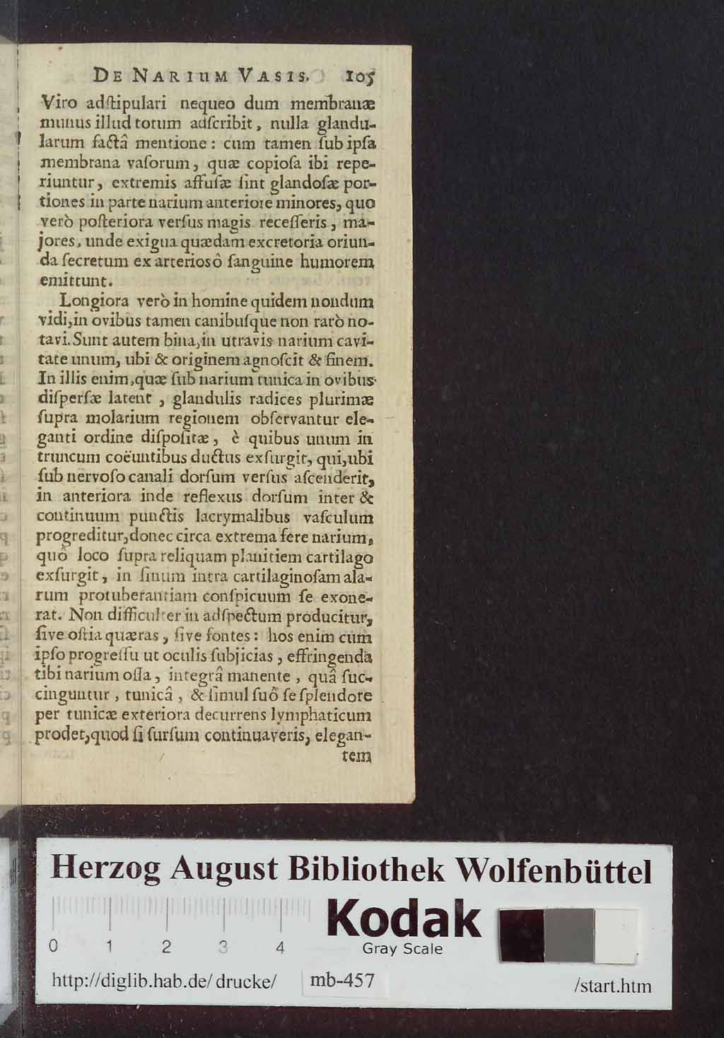 http://diglib.hab.de/drucke/mb-457/00127.jpg