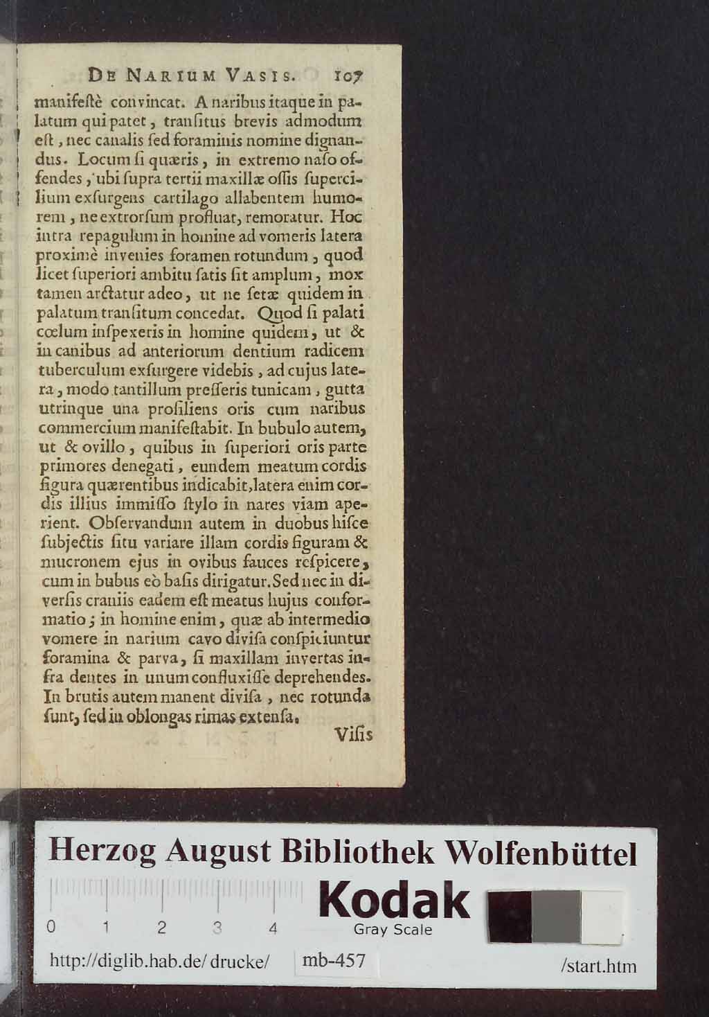 http://diglib.hab.de/drucke/mb-457/00129.jpg