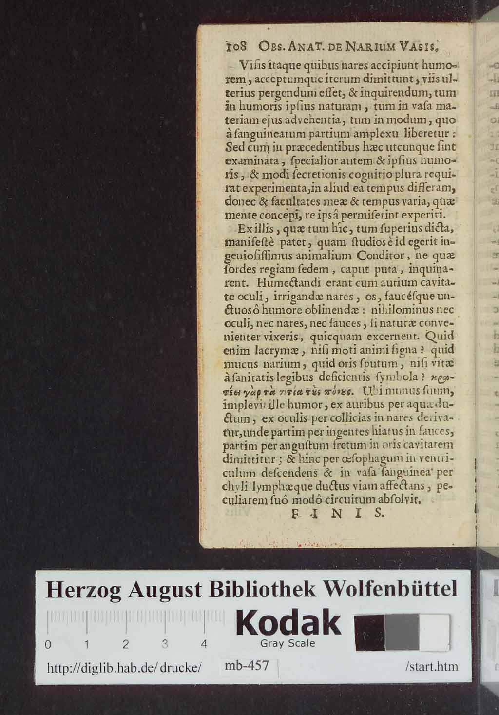 http://diglib.hab.de/drucke/mb-457/00130.jpg