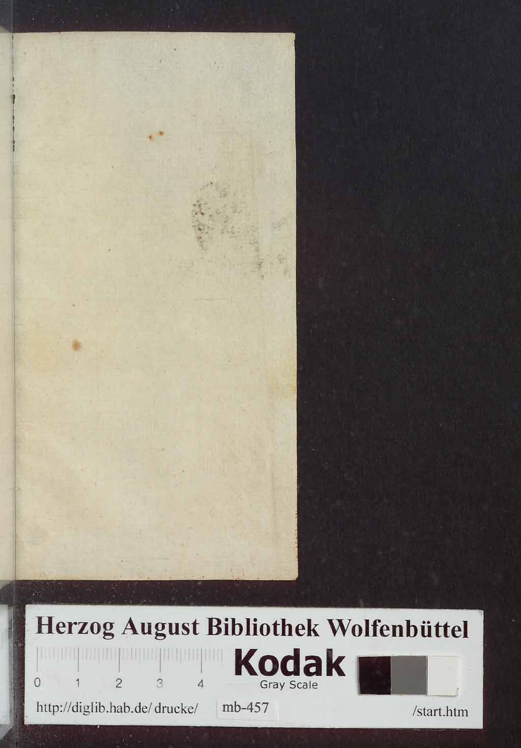 http://diglib.hab.de/drucke/mb-457/00131.jpg