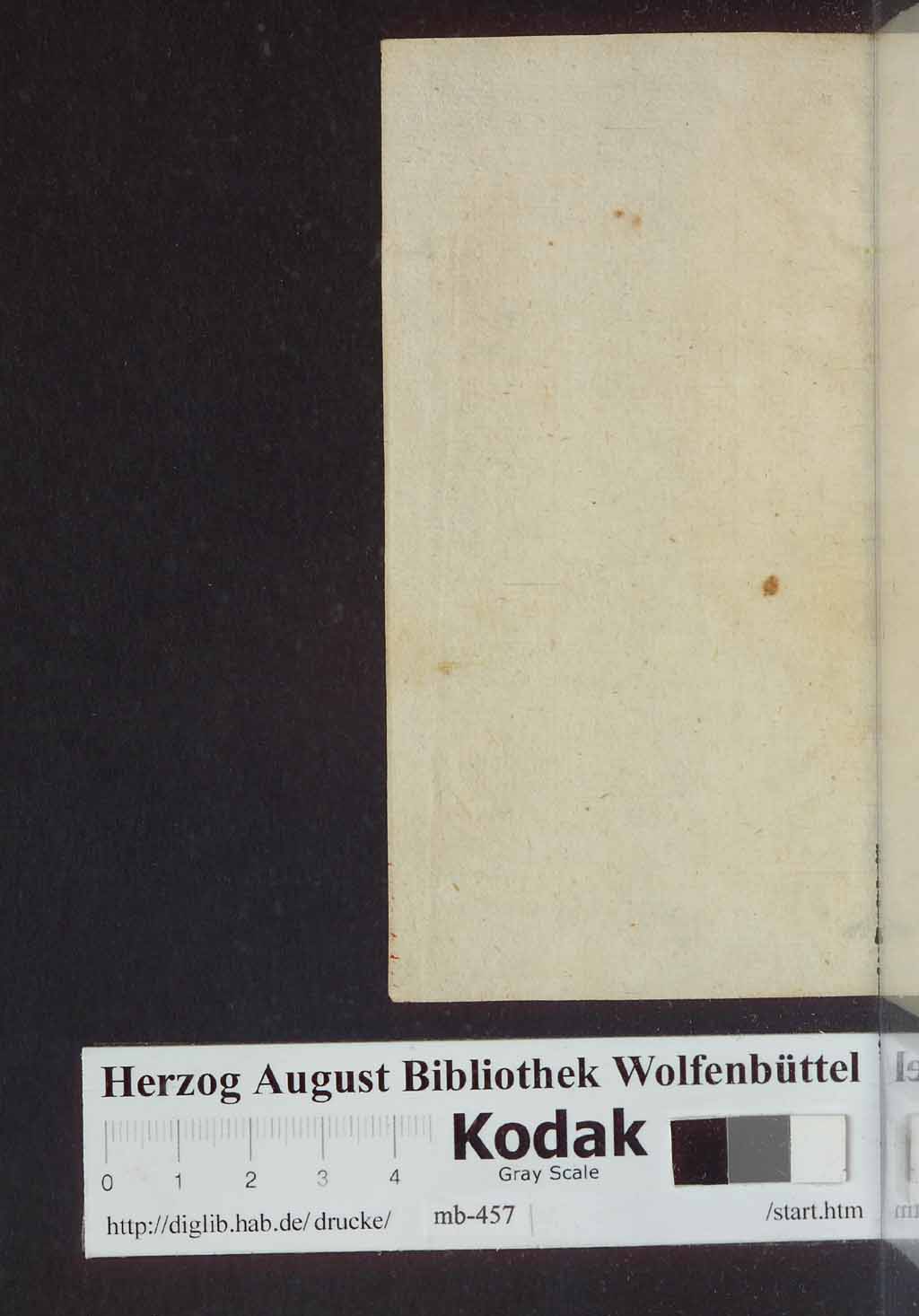 http://diglib.hab.de/drucke/mb-457/00132.jpg