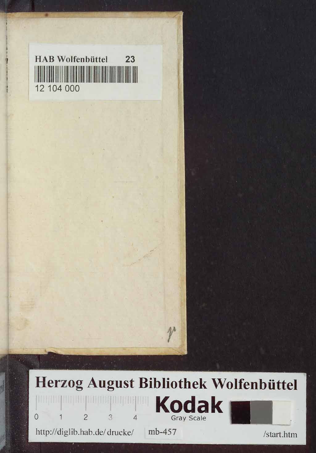 http://diglib.hab.de/drucke/mb-457/00133.jpg