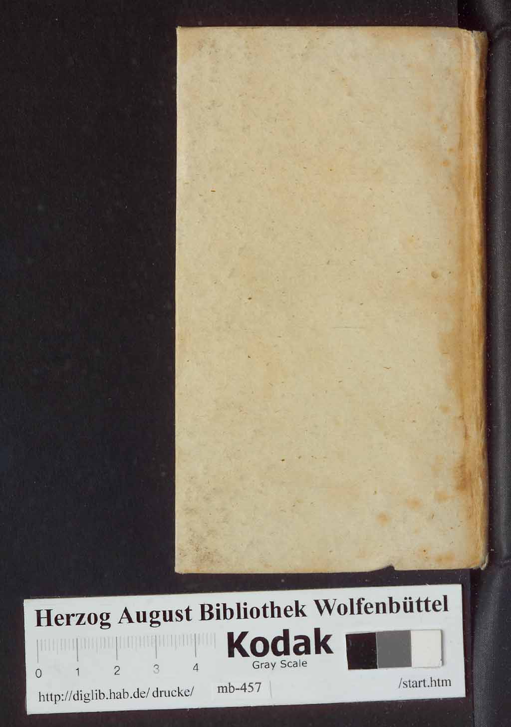http://diglib.hab.de/drucke/mb-457/00134.jpg