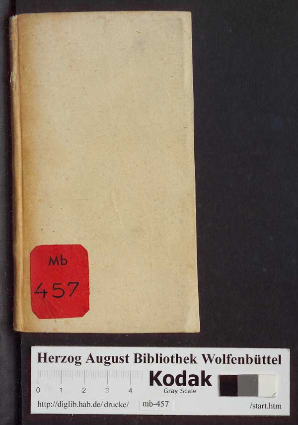 http://diglib.hab.de/drucke/mb-457/min/00001.jpg