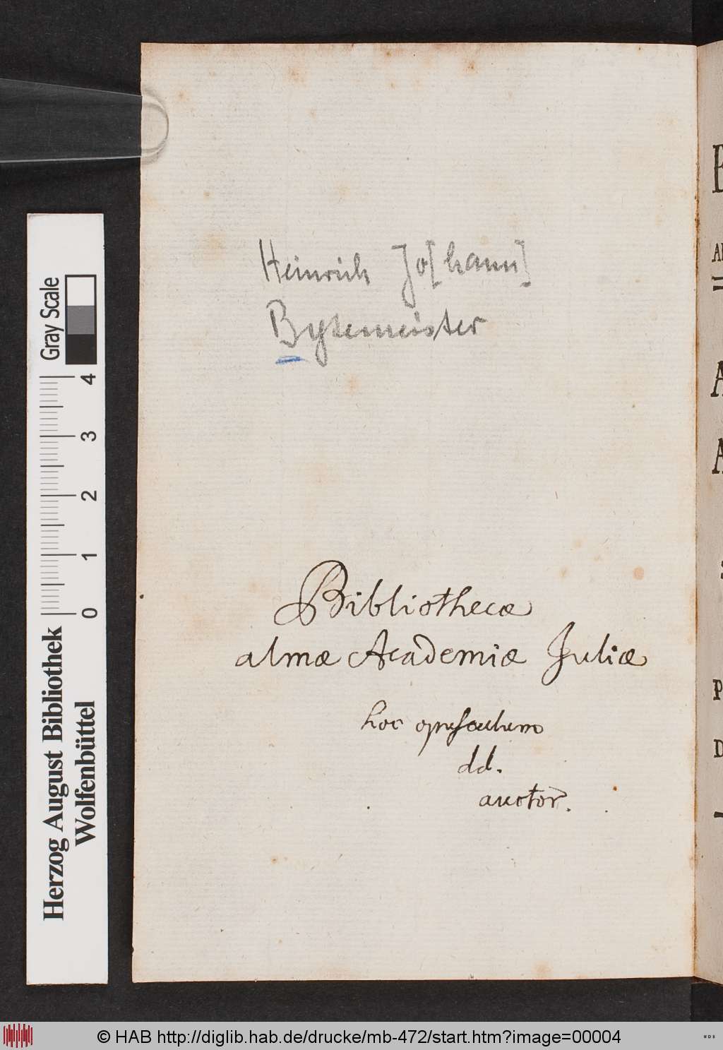 http://diglib.hab.de/drucke/mb-472/00004.jpg