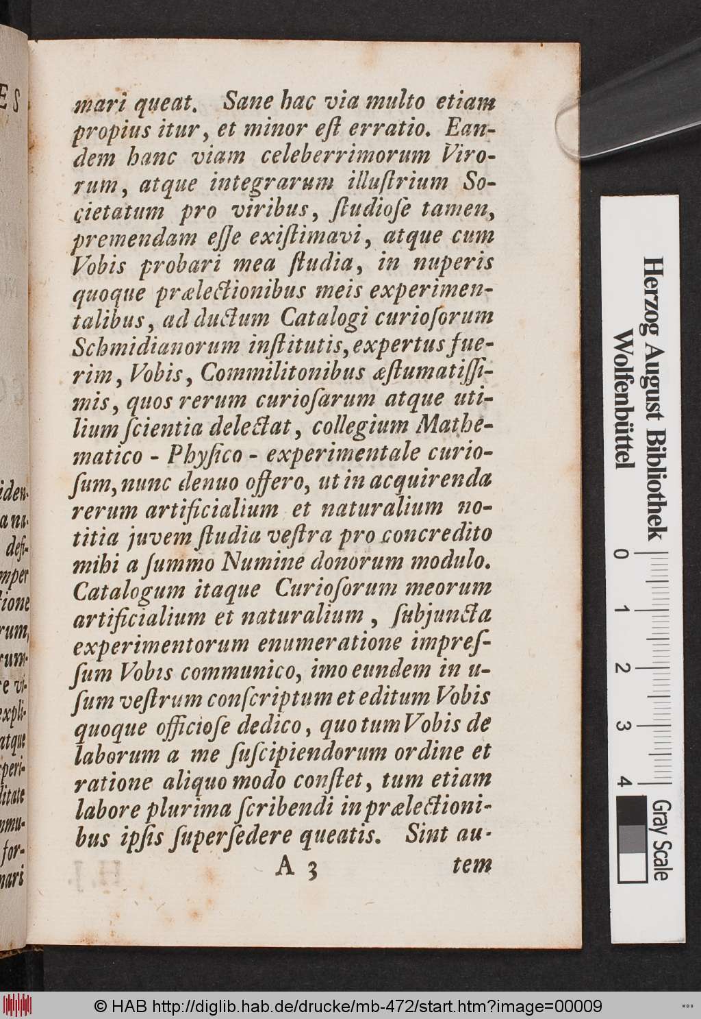 http://diglib.hab.de/drucke/mb-472/00009.jpg