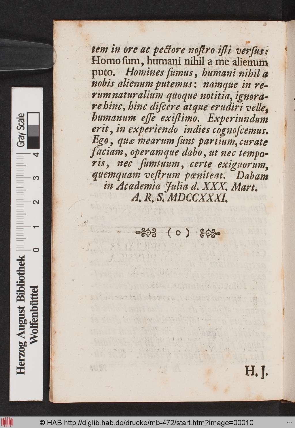 http://diglib.hab.de/drucke/mb-472/00010.jpg