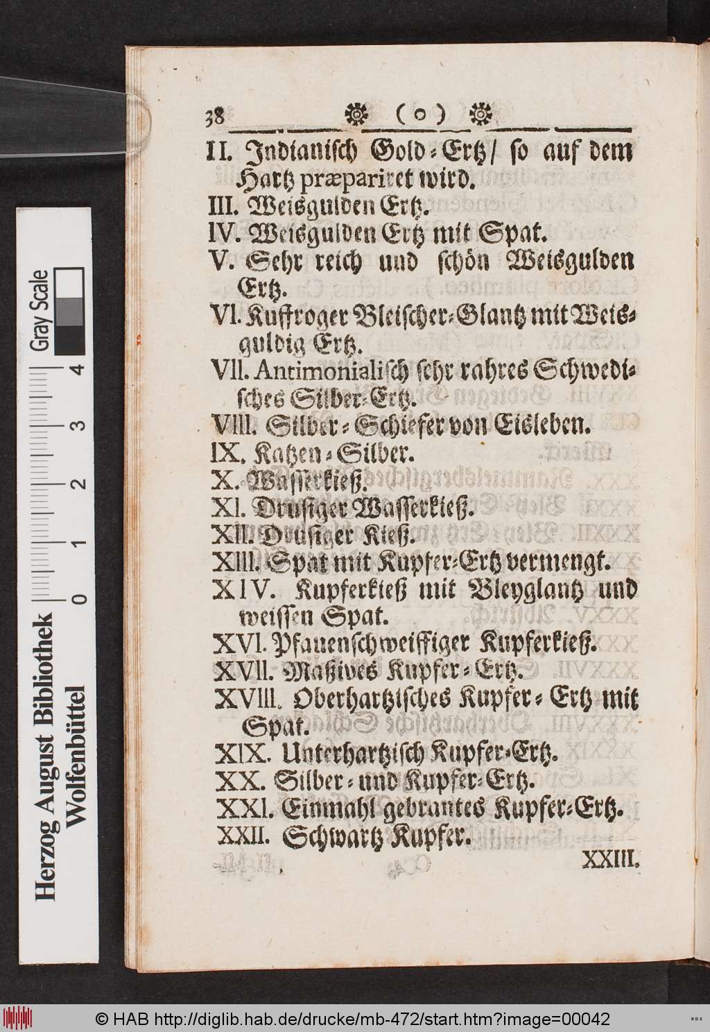 http://diglib.hab.de/drucke/mb-472/00042.jpg