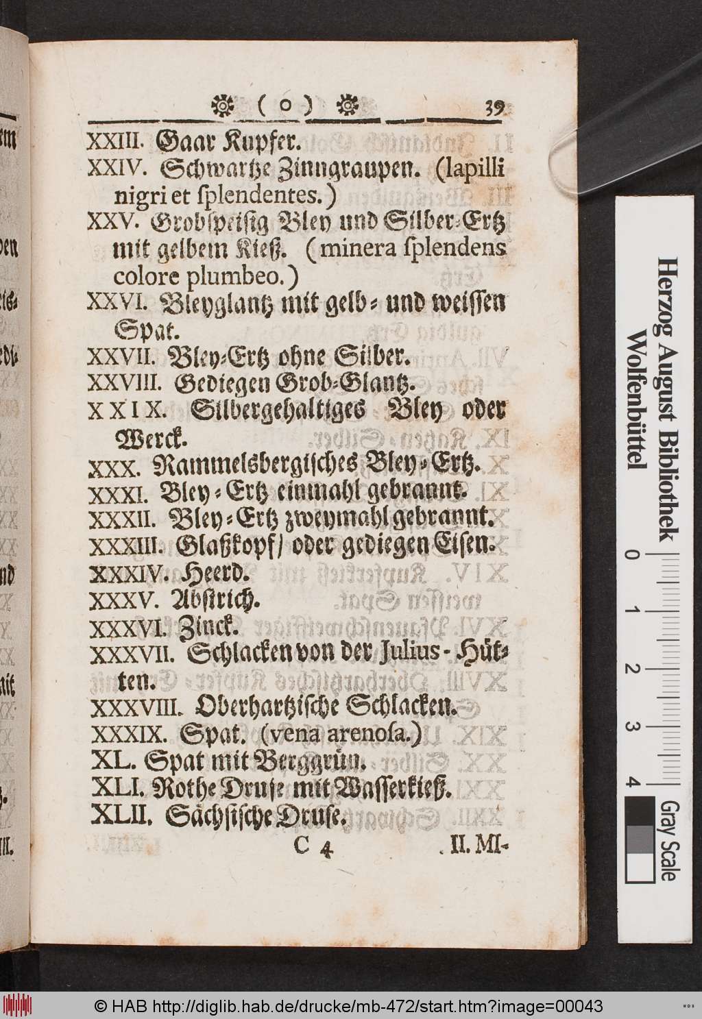 http://diglib.hab.de/drucke/mb-472/00043.jpg